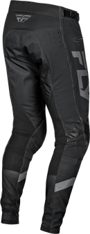 Fly Racing Rayce Bicycle Pant