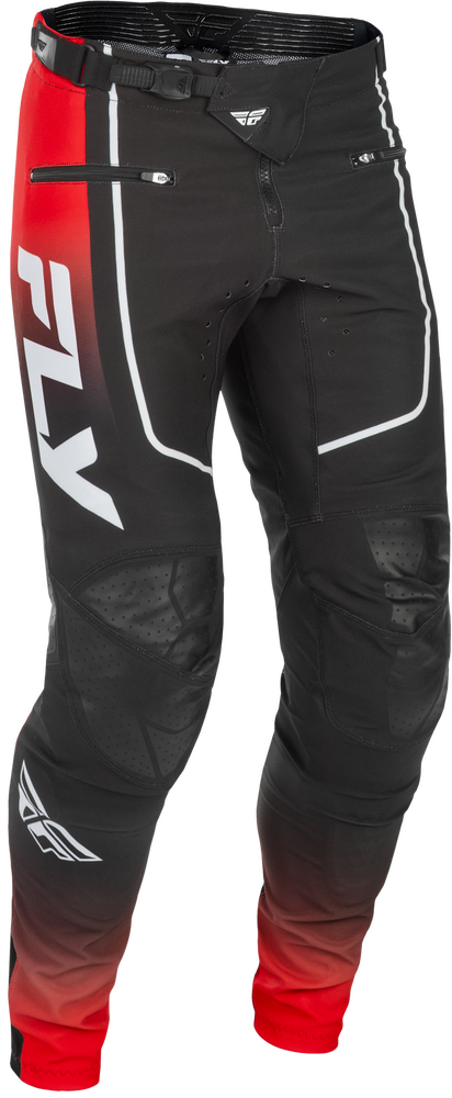 Fly Racing Rayce Bike Gear Set - Pant and Jersey Combo