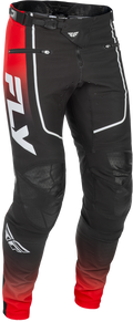 Fly Racing Youth Rayce Pants