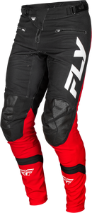 Fly Racing Rayce MTB/BMX Bicycle Pants