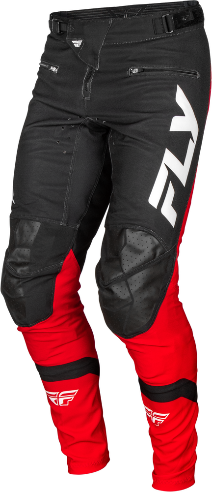 Fly Racing Rayce MTB/BMX Bicycle Pants