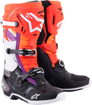 Alpinestars Tech 10 Boots