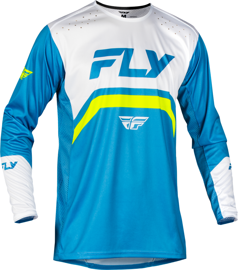 Fly Racing Youth Rayce MTB/BMX Bicycle Gear Set - Pant and Jersey Combo