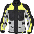 ScorpionEXO Yosemite Adventure Touring Motorcycle Jacket