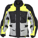 ScorpionEXO Yosemite Adventure Touring Motorcycle Jacket