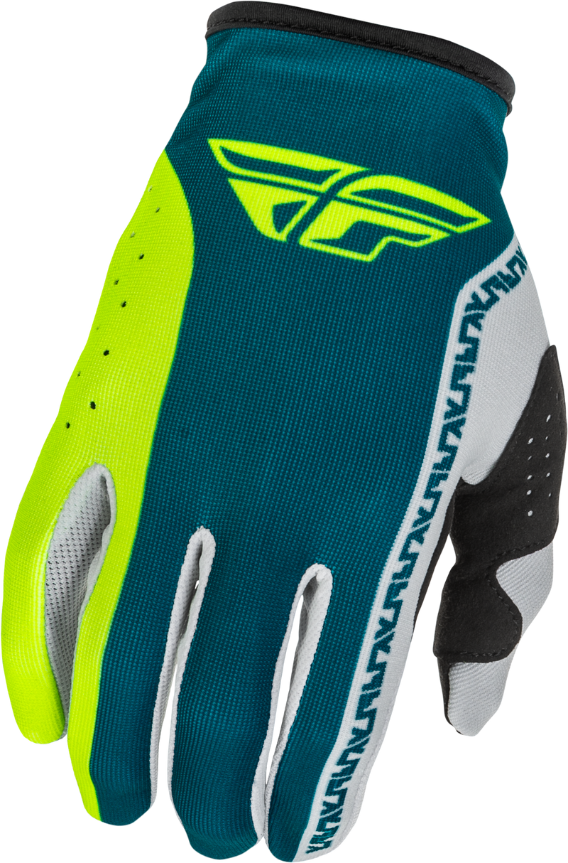 Fly Racing Lite Glove