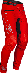 Fly Racing Adult Radium Bicycle Pants