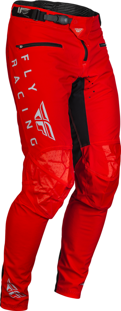 Fly Racing Adult Radium Bicycle Pants