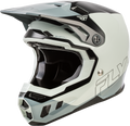 Fly Racing Youth Formula CC Glide Helmet