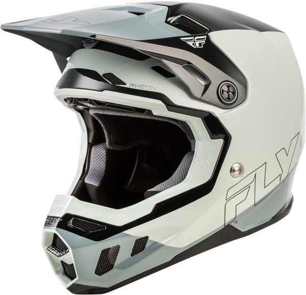 Fly Racing Youth Formula CC Glide Helmet