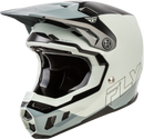 Fly Racing Formula CC Glide Helmet