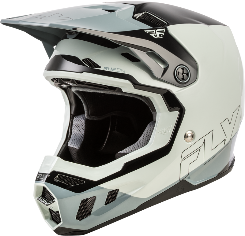 Fly Racing Youth Formula CC Glide Helmet