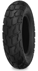 Shinko 426 Series Scooter Tire