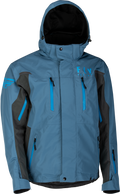 Fly Racing Incline Snow Jacket