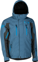 Fly Racing Adult Incline Snow Jacket