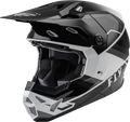 Fly Racing 2022 Adult Formula CP Rush Helmet