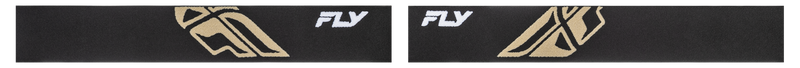 Fly Racing Focus Goggle