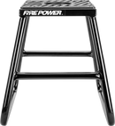 Fire Power Moto Stand