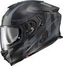 Scorpion Exo-Eclipse Full Face Helmet