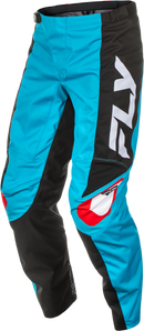 Fly Racing F-16 Pants