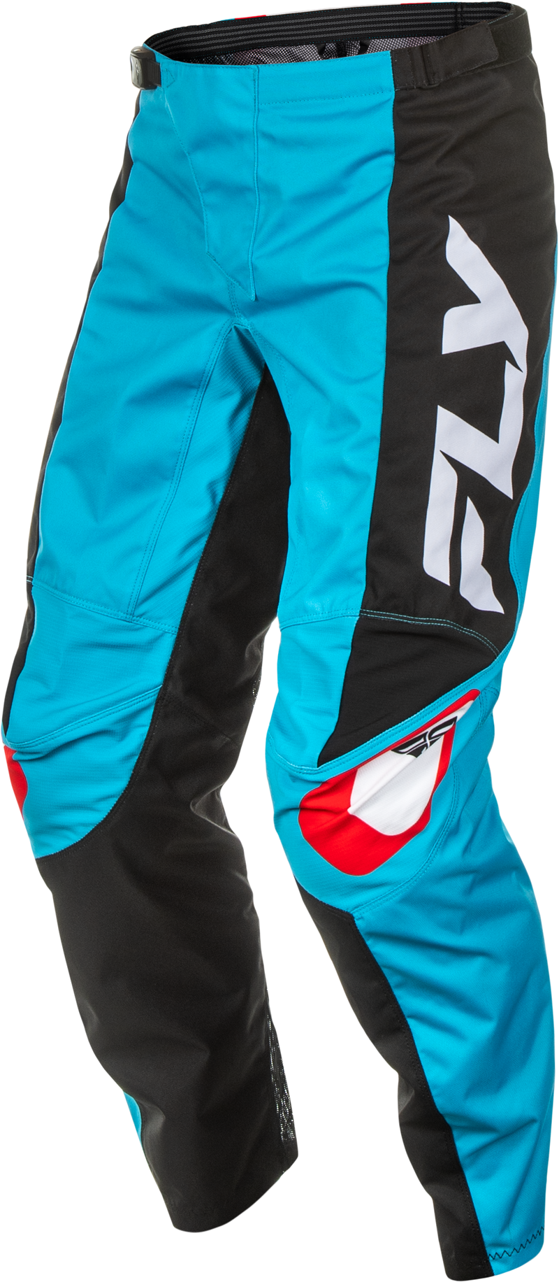 Fly Racing Men's F-16 MX ATV Off-Road Riding Pants