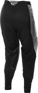 Fly Racing Women's Lite Pants
