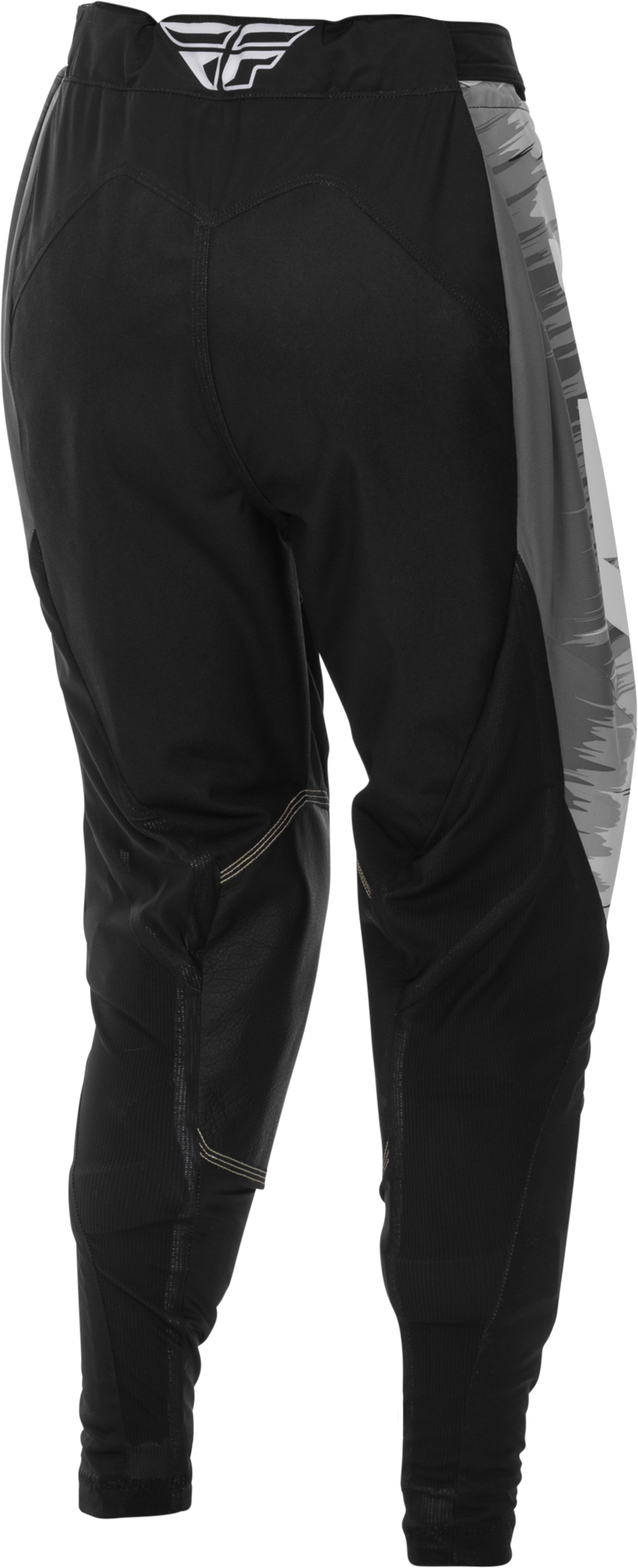 Fly Racing Women's Lite Pants