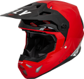 Fly Racing 2022 Adult Formula CP Rush Helmet