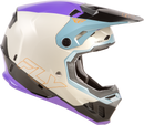 Fly Racing Formula CC Glide Helmet