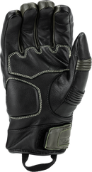 Fly Racing Surveyor Glove