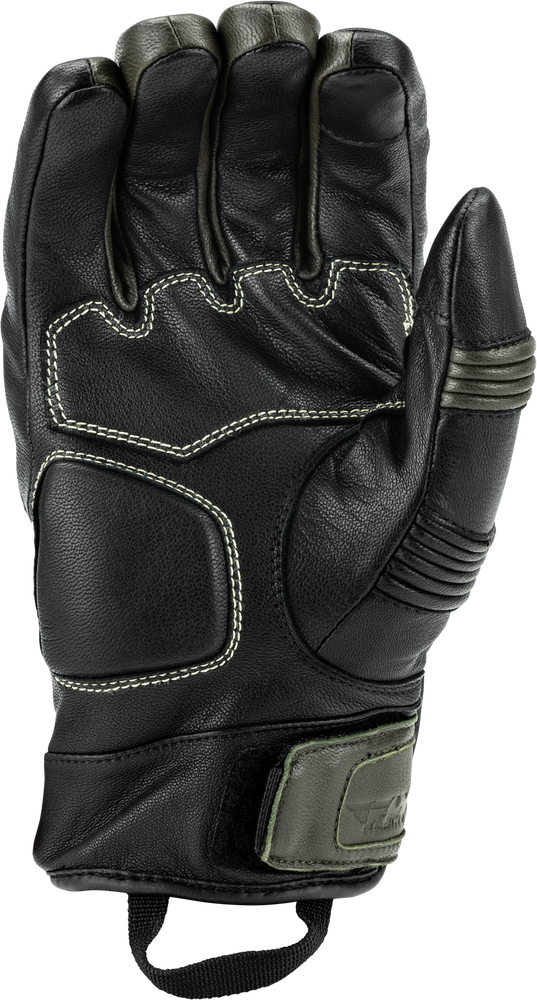 Fly Racing Surveyor Glove