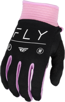 Fly Racing Women's F-16 MX BMX MTB Off-Road Riding Glove