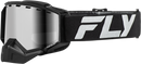 Fly Racing Zone Elite Snow Goggle