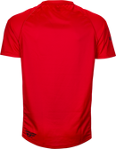 Fly Racing Super D Riding Jersey