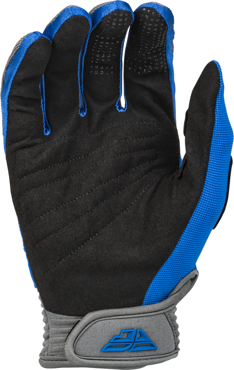 Fly Racing Youth F-16 Gloves