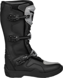 Fly Racing Adult Maverik Boot