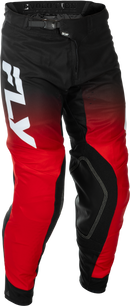 Fly Racing Evo DST Moto Gear Set - Pant and Jersey Combo