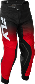 Fly Racing Evolution DST Pants