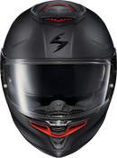 Scorpion Exo-Eclipse Full Face Helmet