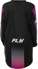 Fly Racing Youth F-16 Jersey