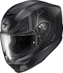 ScorpionEXO R330 Full Face Helmet