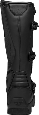 Fly Racing Adult Maverik Boot