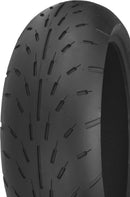 Shinko 003 Stealth Street Tire
