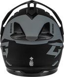 Gmax GM-11 Ronin Off-Road Helmet