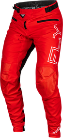 Fly Racing Rayce MTB/BMX Bicycle Pants