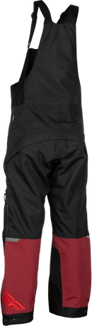 Fly Racing Women's Carbon Bib