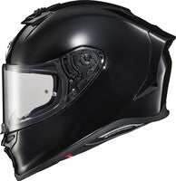 Scorpion EXO-R1 Air Full Face Helmet