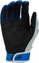 Fly Racing Women's F-16 MX BMX MTB Off-Road Riding Glove