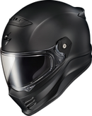 Scorpion Covert FX Full Face Helmet