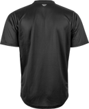 Fly Racing Action Riding Jersey